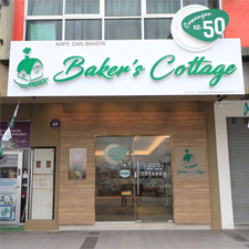 Food Services